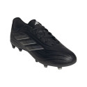 adidas Copa Pure.2 League FG Jr IE7495 football shoes (29)