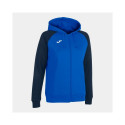 Joma Academy IV Zip-up Hoodie W 901336.703 (XL)