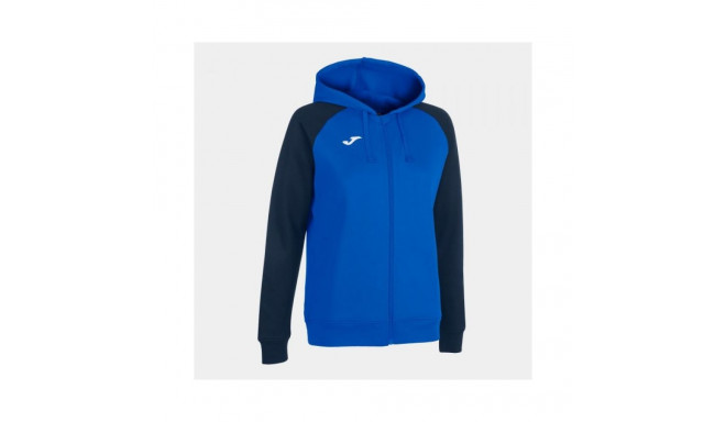 Joma Academy IV Zip-up Hoodie W 901336.703 (XL)