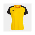 Joma naiste jalgpallisärk Academy IV Sleeve W 901335.901 (XS)