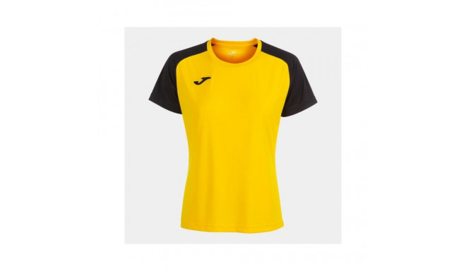 Joma naiste jalgpallisärk Academy IV Sleeve W 901335.901 (XS)