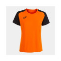 Joma Academy IV Sleeve W football shirt 901335.881 (S)