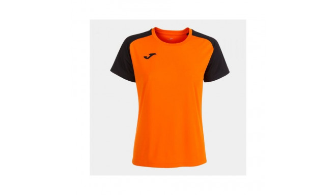 Joma women's football shirt Academy IV Sleeve W 901335.881 (S)