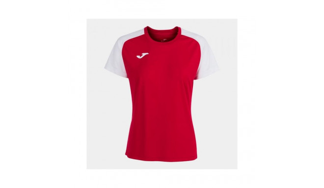 Joma Academy IV Sleeve W football shirt 901335.602 (S)