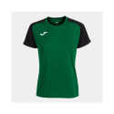 Joma Academy IV Sleeve W football shirt 901335.451 (XS)