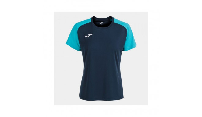 Joma Academy IV Sleeve football shirt W 901335.342 (2XS)