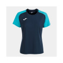 Joma Academy IV Sleeve football shirt W 901335.342 (XS)