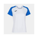 Joma Academy IV Sleeve W football shirt 901335.207 (S)