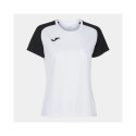 Joma Academy IV Sleeve W football shirt 901335.201 (S)