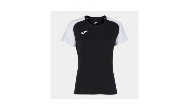 Joma Academy IV Sleeve W football shirt 901335.102 (XS)