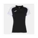 Joma Academy IV Sleeve W football shirt 901335.102 (L)