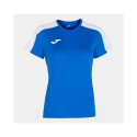 Joma Academy T-shirt S/SW 901141.702 (4XS-3XS)