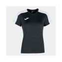 Joma Academy T-shirt S/SW 901141.102 (S)