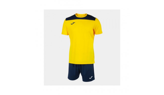 Joma Phoenix II Set 103124.903 (8XS)