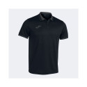 Joma Championship VI Short Sleeve Polo T-shirt (4XS)