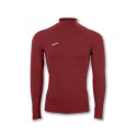 Joma Brama Classic Seamless T-shirt L/S 101650.671 (2XS-XS)