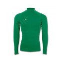 Joma Brama Classic Seamless T-shirt L/S 101650.450 (6XS-5XS)