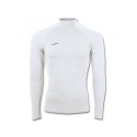 Joma Brama Classic Seamless T-shirt L/S 101650.200 (6XS-5XS)