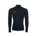 Joma Brama Classic Seamless T-shirt L/S 101650.100 (L-XL)