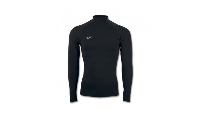 Joma Brama Classic Seamless T-shirt L/S 101650.100 (L-XL)