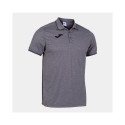 Joma Campus III Polo T-shirt S/S 101588.250 (3XS)