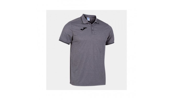 Joma Campus III Polo T-shirt S/S 101588.250 (3XS)