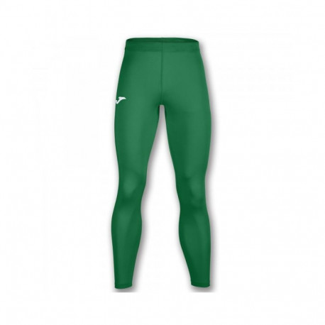 Joma Academy Long Pant Brama 101016.450 (6XS-5XS)