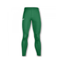 Joma Academy Long Pant Brama 101016.450 (6XS-5XS)