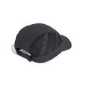 Adidas 3P II3499 baseball cap (OSFM)