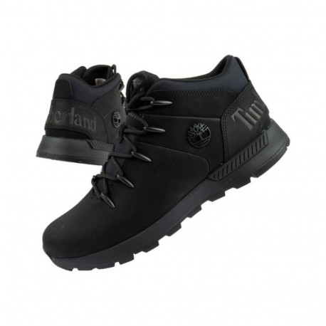 Timberland Sprint Trekker M TB0A1YN5015 shoes (45.5)