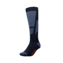 4F FNK M109 M ski socks 4FWAW23UFSOM109 31S (43-46)