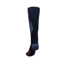 4F FNK M109 M ski socks 4FWAW23UFSOM109 31S (43-46)