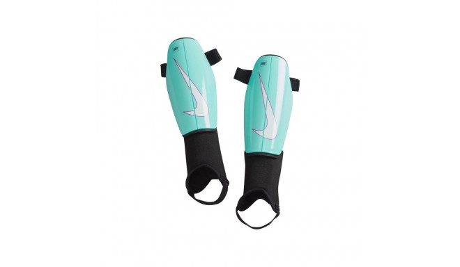 Nike Charge DX4608-354 Football Shin Guards (L (170-180cm))