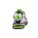 Adidas Response Cl Ftwr M FX7724 running shoes (EU 45 1/3)