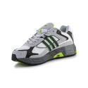 Adidas Response Cl Ftwr M FX7724 running shoes (EU 45 1/3)