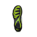 Adidas Response Cl Ftwr M FX7724 running shoes (EU 45 1/3)
