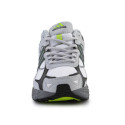 Adidas Response Cl Ftwr M FX7724 running shoes (EU 43 1/3)