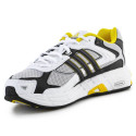 Adidas Response Cl Ftwr FX7718 running shoes (EU 36 2/3)