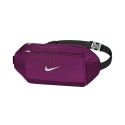 Nike Challenger Waist Pack Large N1001640656OS