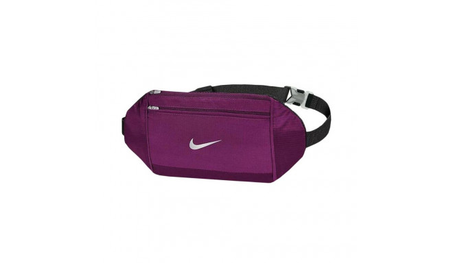 Nike Challenger Waist Pack Large N1001640656OS