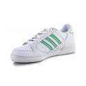 Adidas Continental 80 Stripes W H06590 shoes (EU 36 2/3)