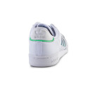 Adidas Continental 80 Stripes W H06590 shoes (EU 37 1/3)