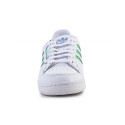 Adidas Continental 80 Stripes W H06590 shoes (EU 36 2/3)