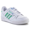 Adidas Continental 80 Stripes W H06590 shoes (EU 36 2/3)