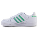 Adidas Continental 80 Stripes W H06590 shoes (EU 41 1/3)