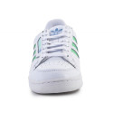 Adidas Continental 80 Stripes W H06590 shoes (EU 36)