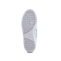 Adidas Continental 80 Stripes W H06590 shoes (EU 36)
