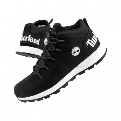 Timberland Sprint Trekker M TB0A5SB7015 shoes (45.5)