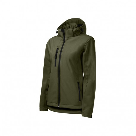 Malfini Softshell Performance Jacket W MLI-52169 (2XL)