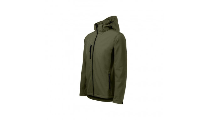 Malfini meeste softshell jope Performance M MLI-52269 (L)